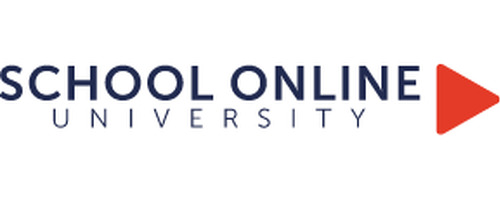 School Online University