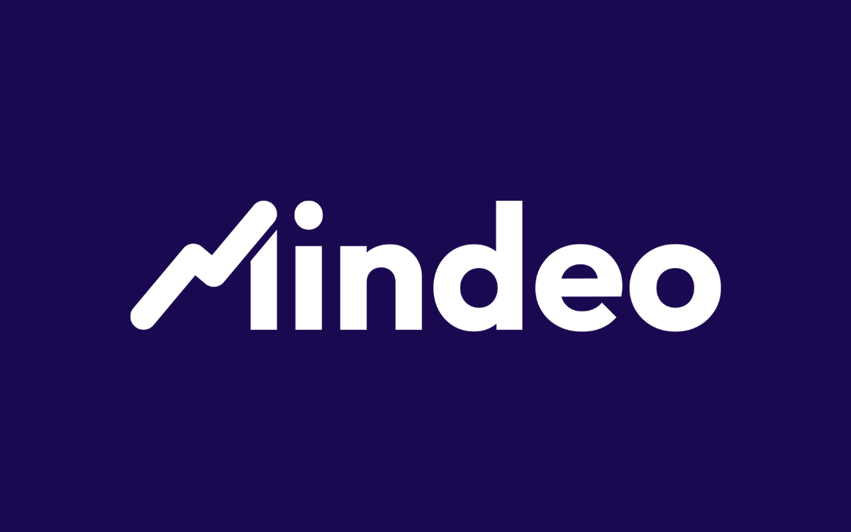 Mindeo